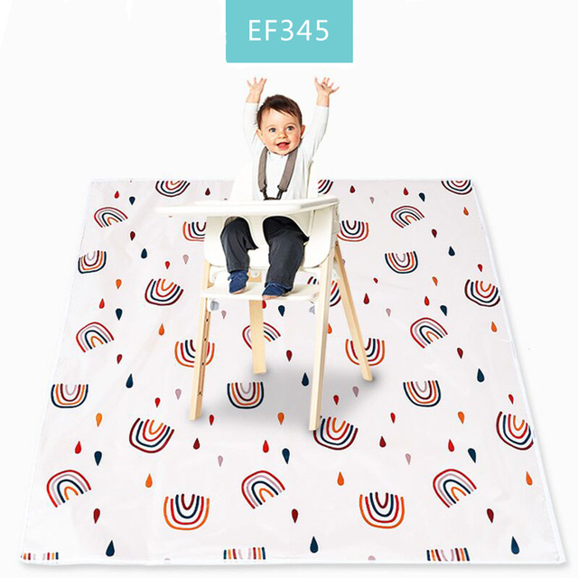Picnic Mat JT-C011