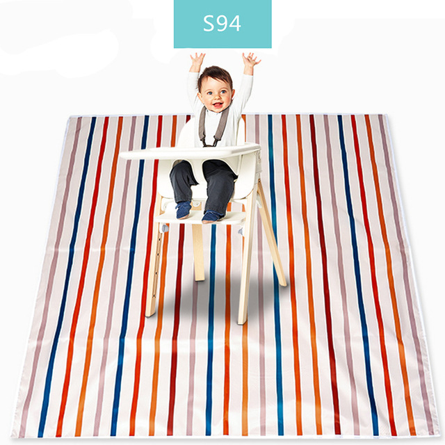 Picnic Mat JT-C011