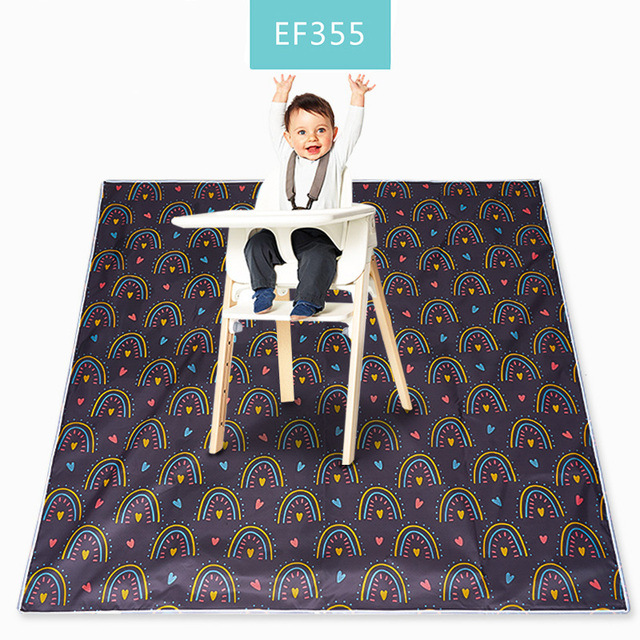 Picnic Mat JT-C011