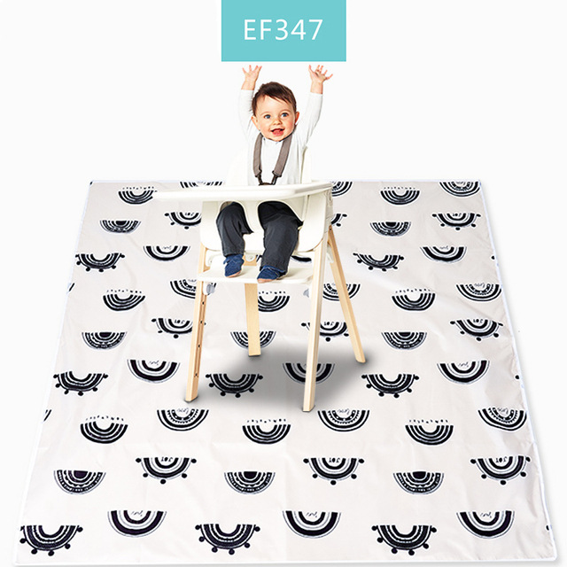 Picnic Mat JT-C011