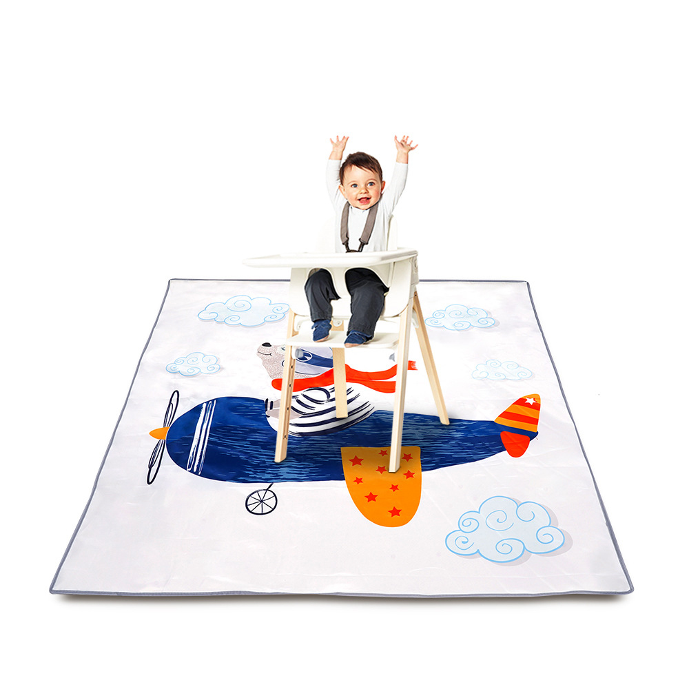 Picnic Mat JT-C011