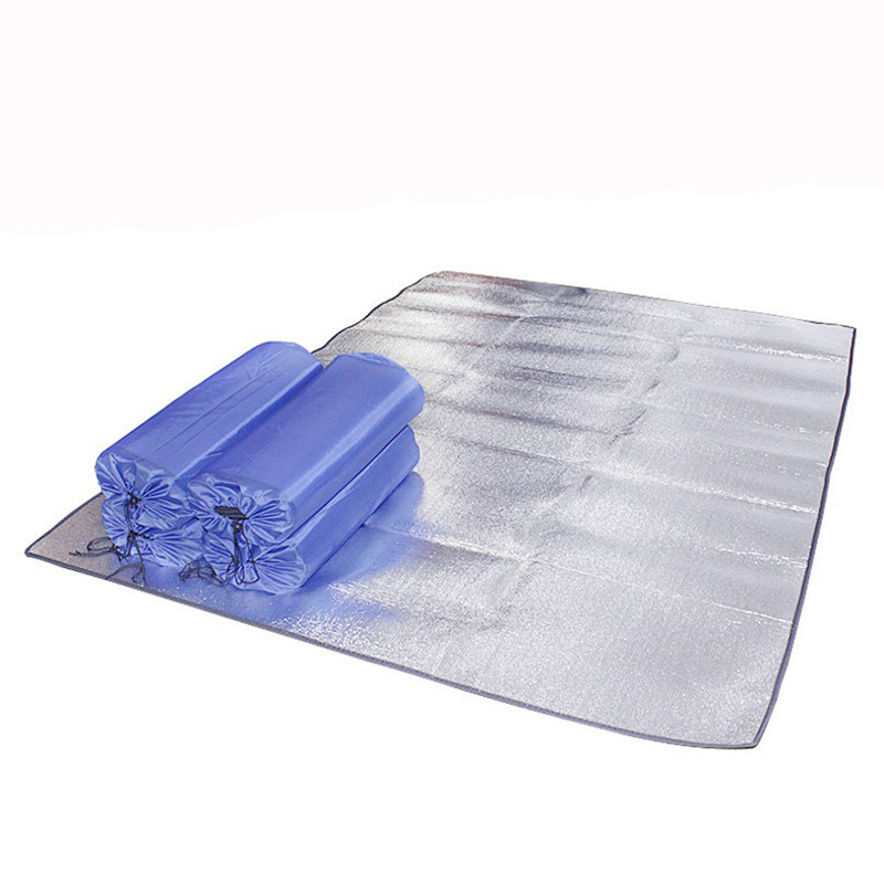 Picnic Mat JT-C012