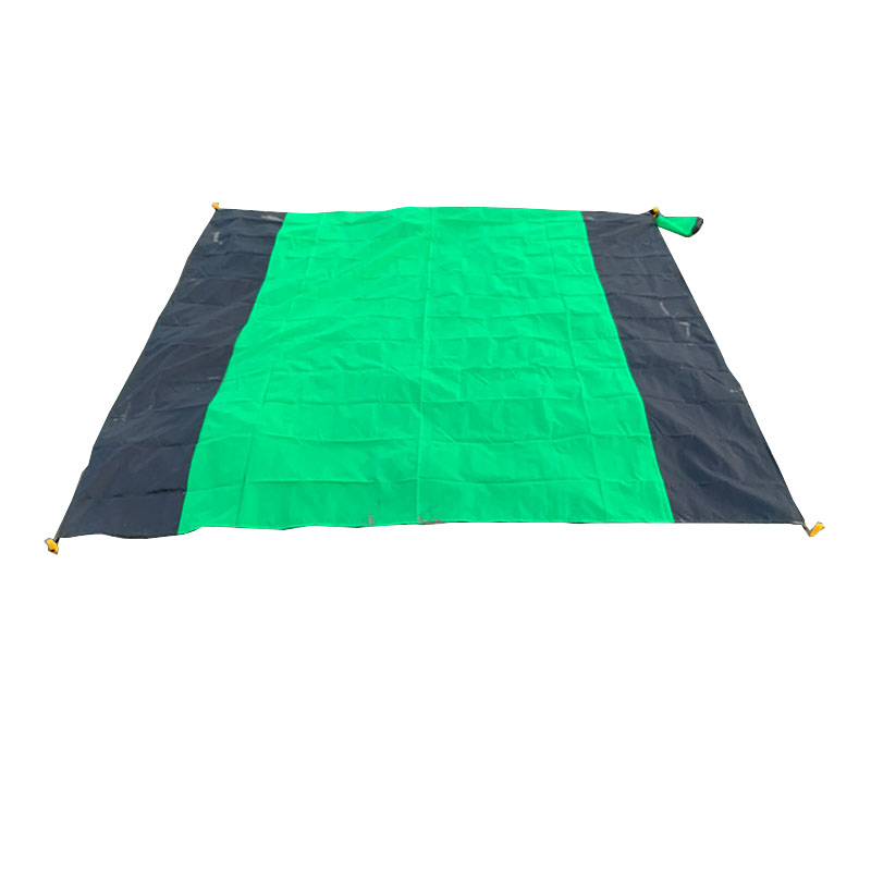 Picnic Mat JT-C014