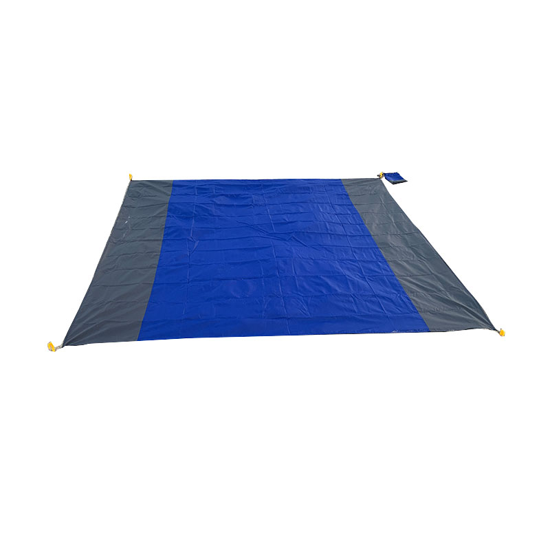 Picnic Mat JT-C014