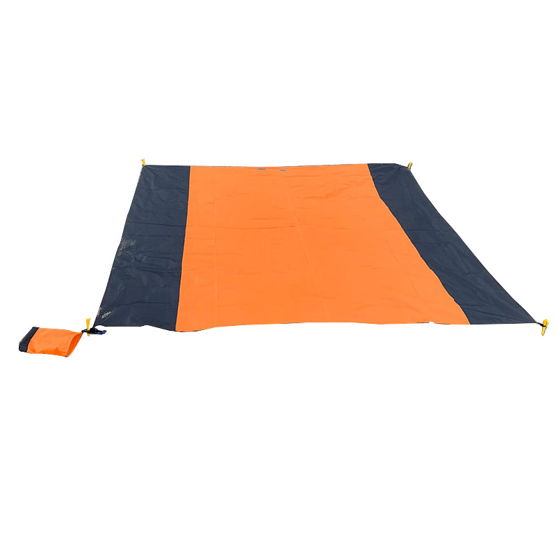 Picnic Mat JT-C014