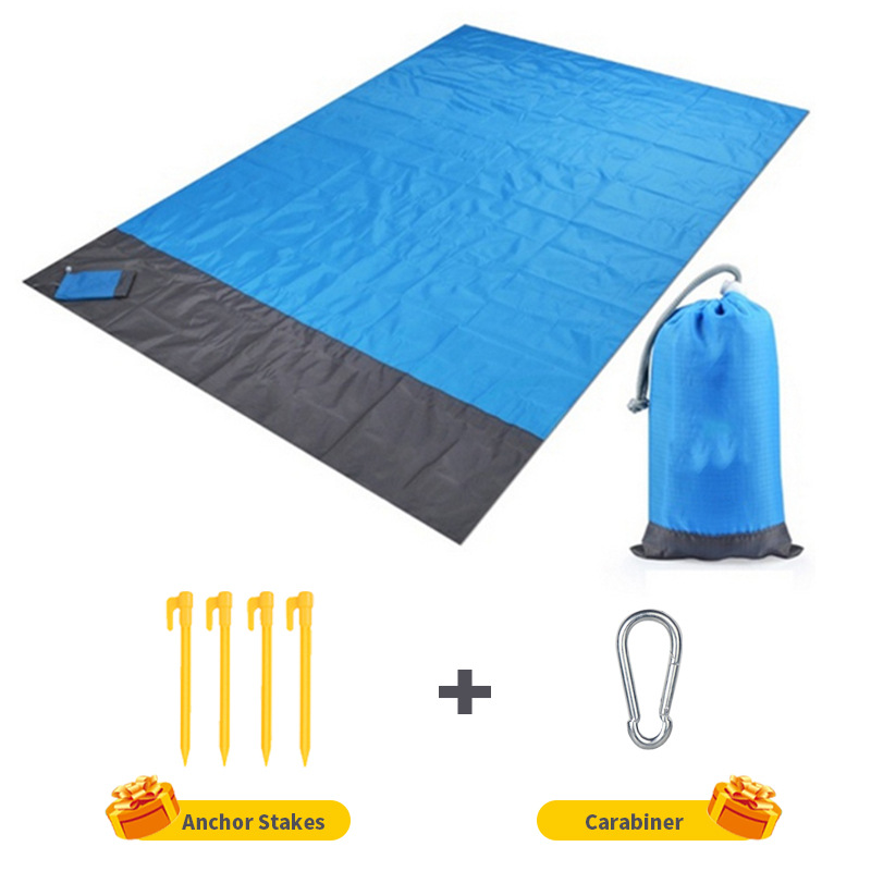 Picnic Mat JT-C015