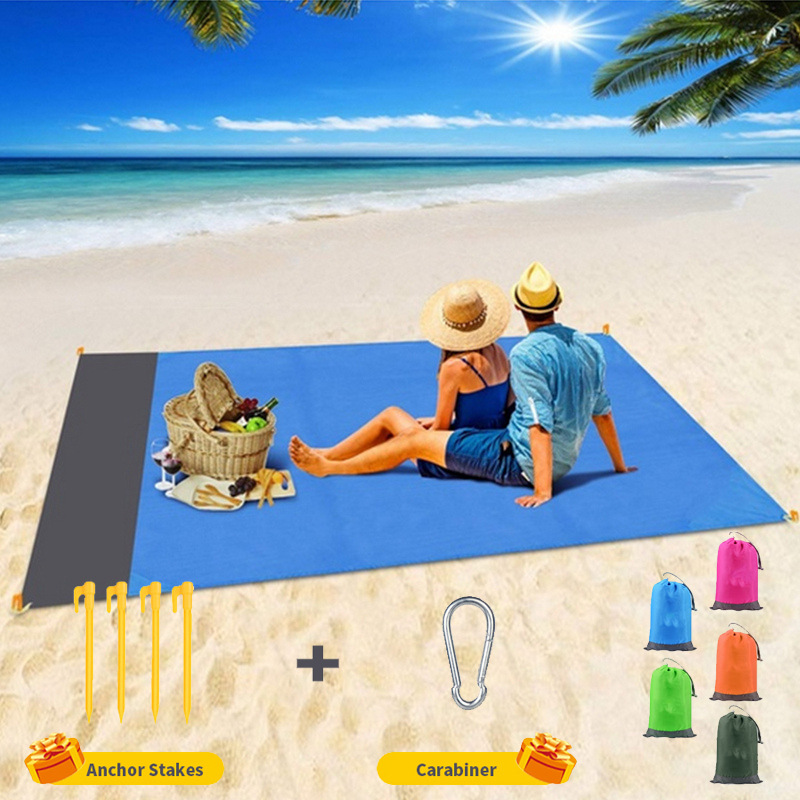 Picnic Mat JT-C015