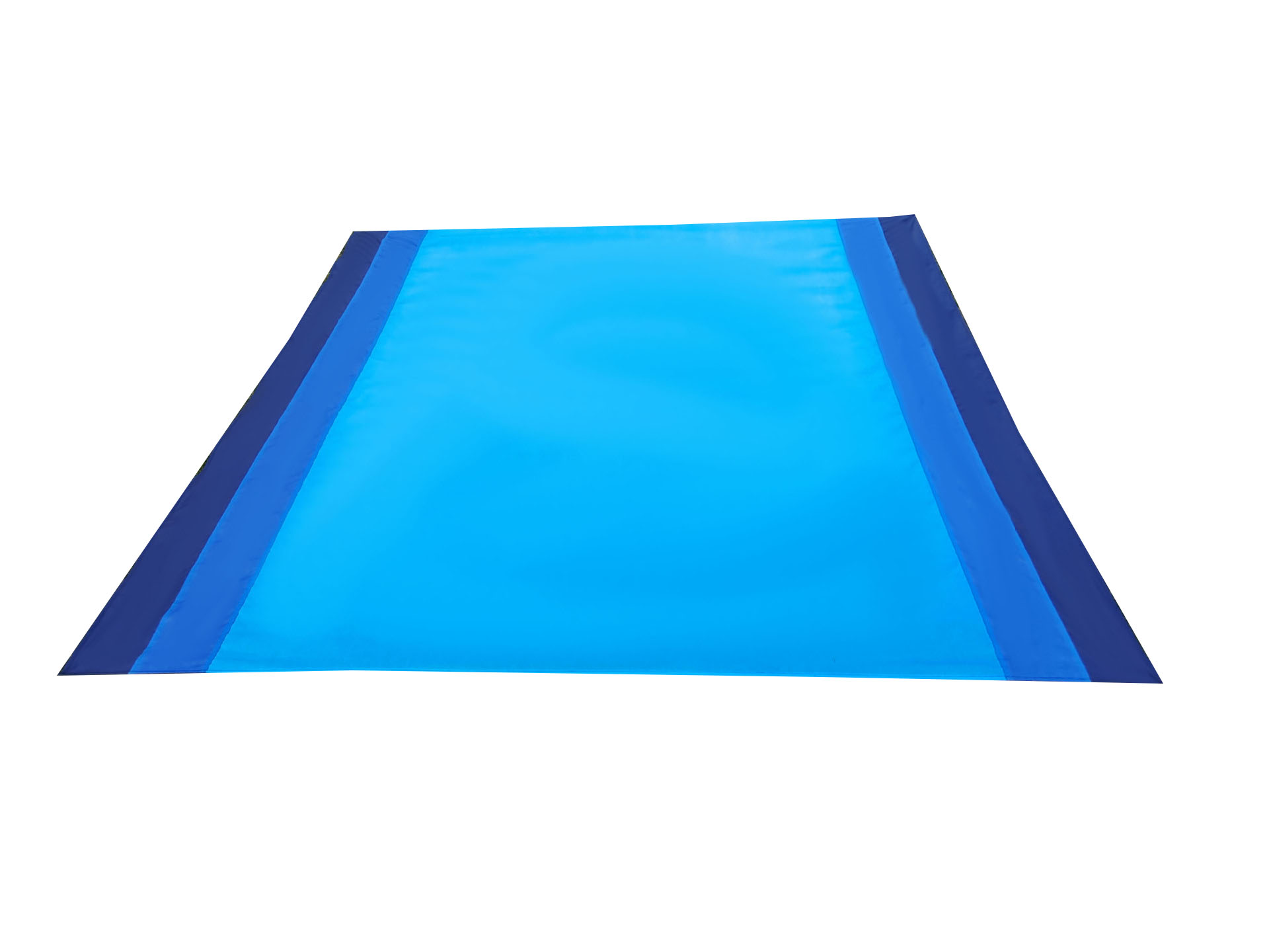 Picnic Mat JT-C016