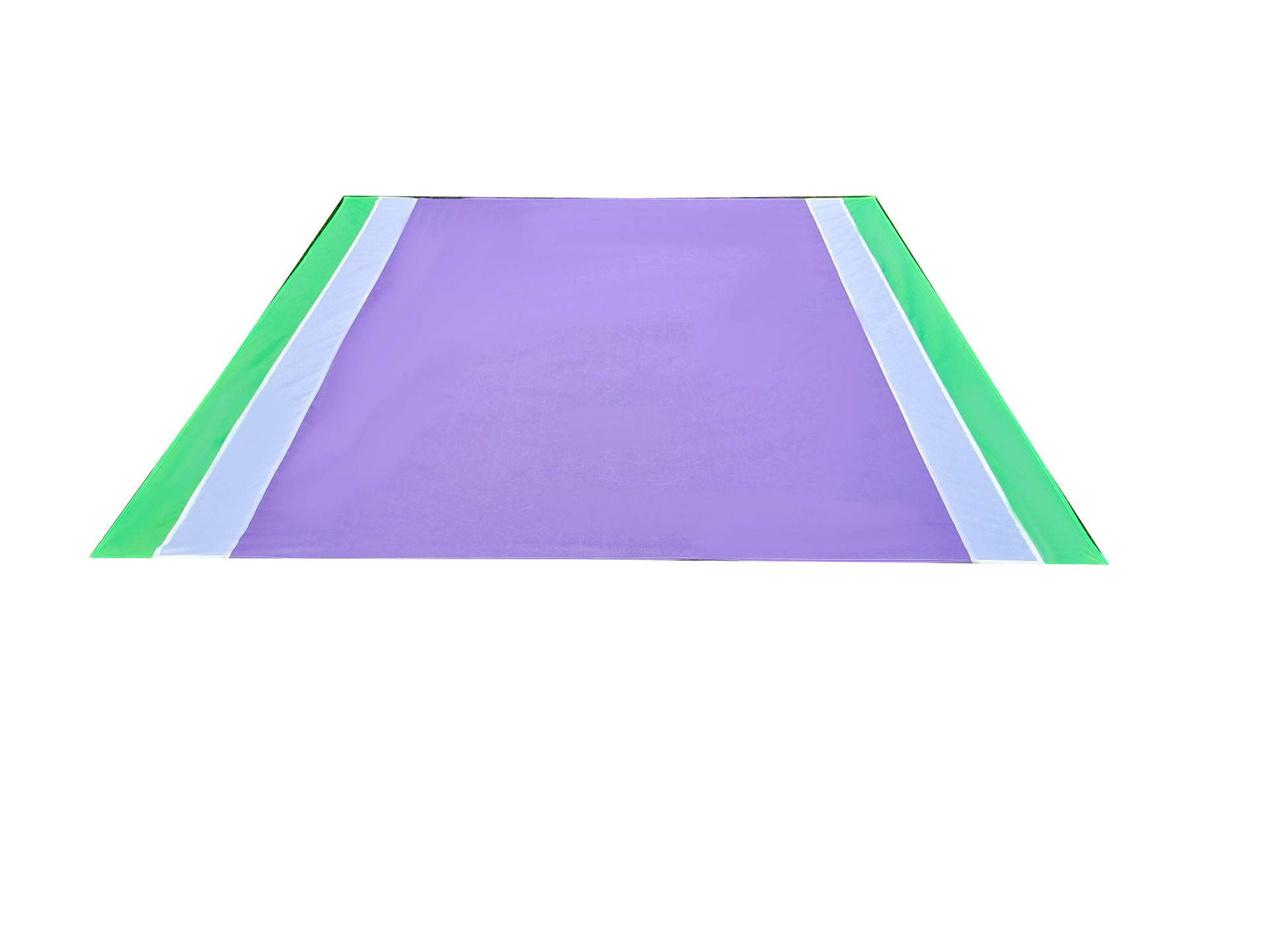 Picnic Mat JT-C016