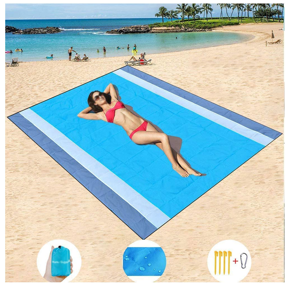 Picnic Mat JT-C016