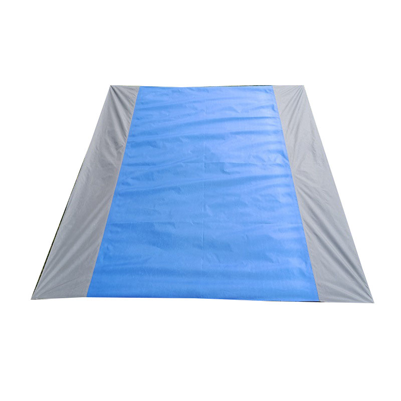 Picnic Mat JT-C017