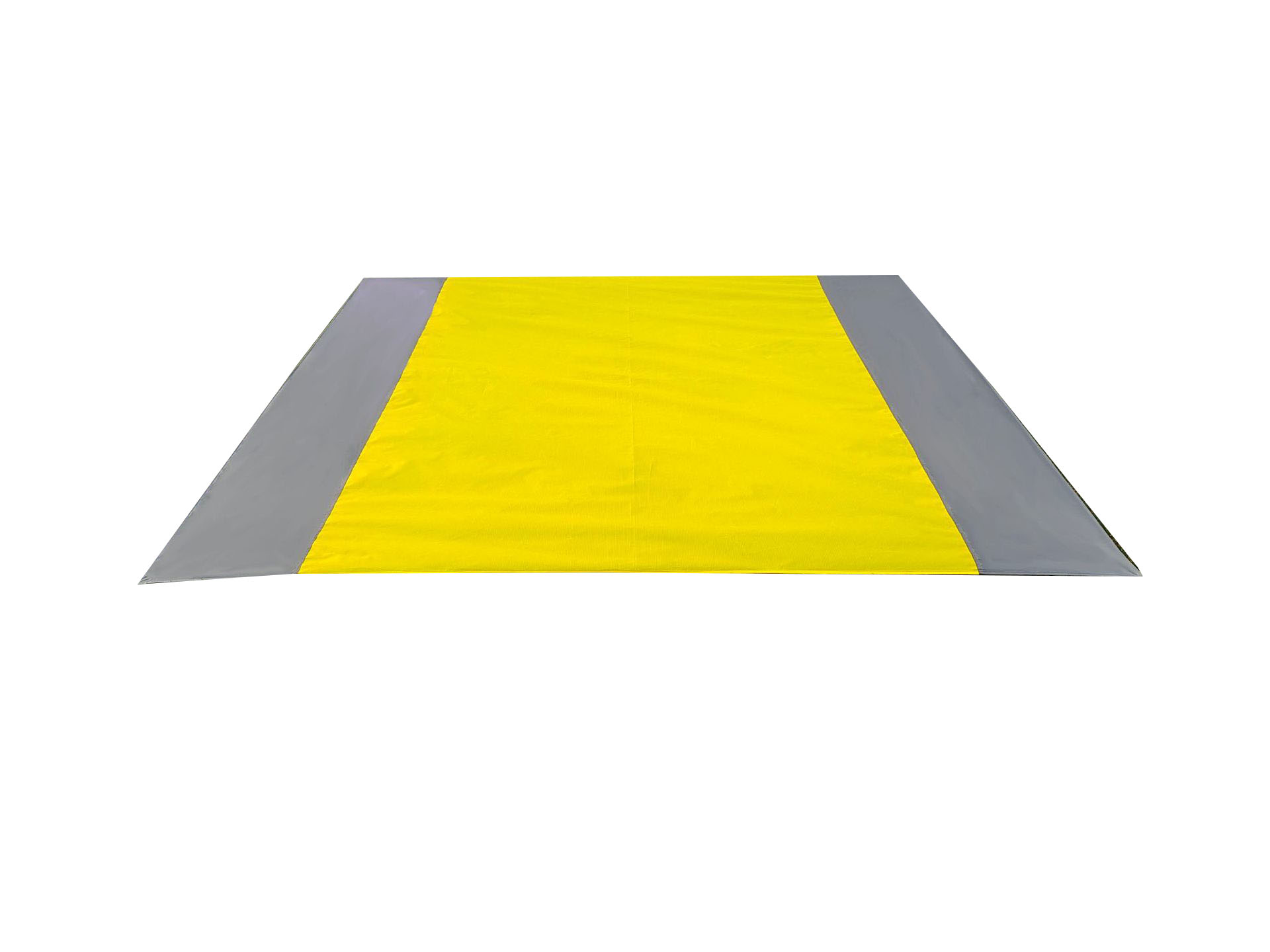 Picnic Mat JT-C017