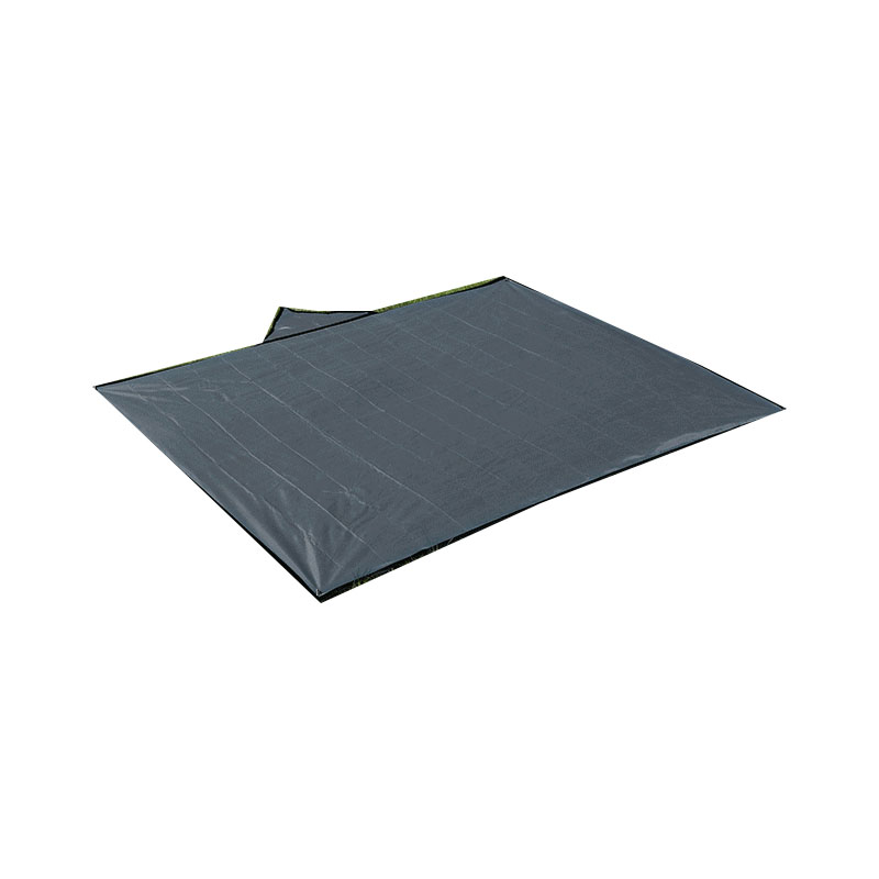 Picnic Mat JT-C018