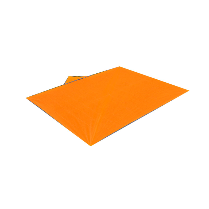 Picnic Mat JT-C018