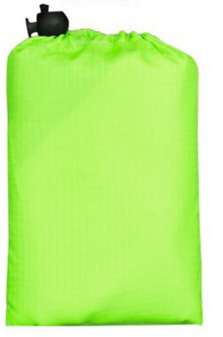 Picnic Mat JT-C019