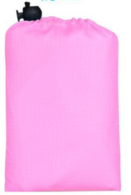 Picnic Mat JT-C019