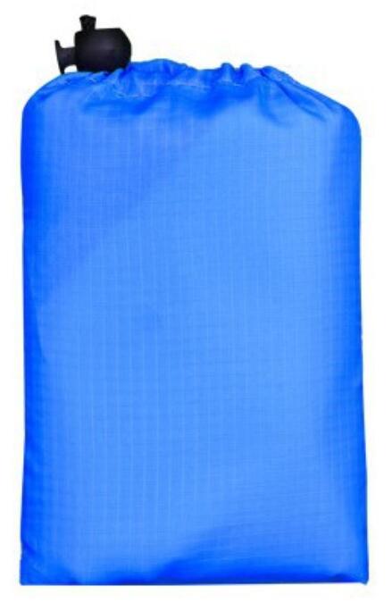 Picnic Mat JT-C019