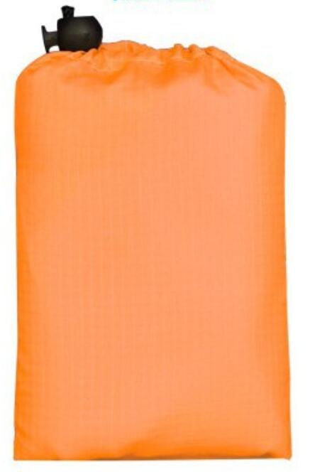 Picnic Mat JT-C019