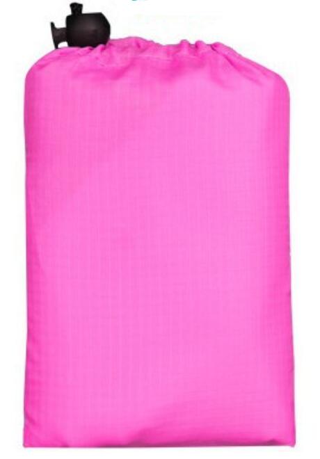 Picnic Mat JT-C019
