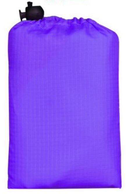 Picnic Mat JT-C019