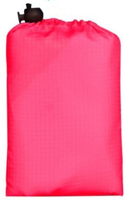 Picnic Mat JT-C019