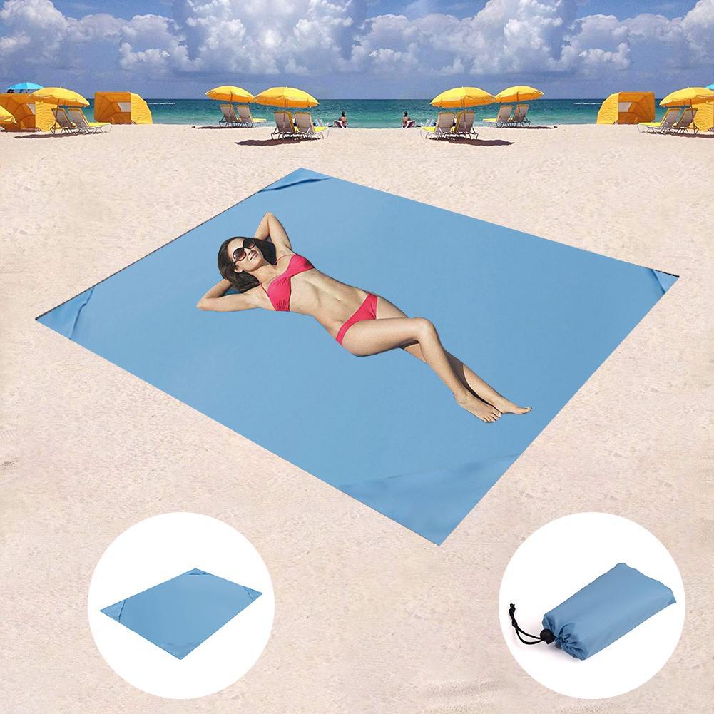 Picnic Mat JT-C019