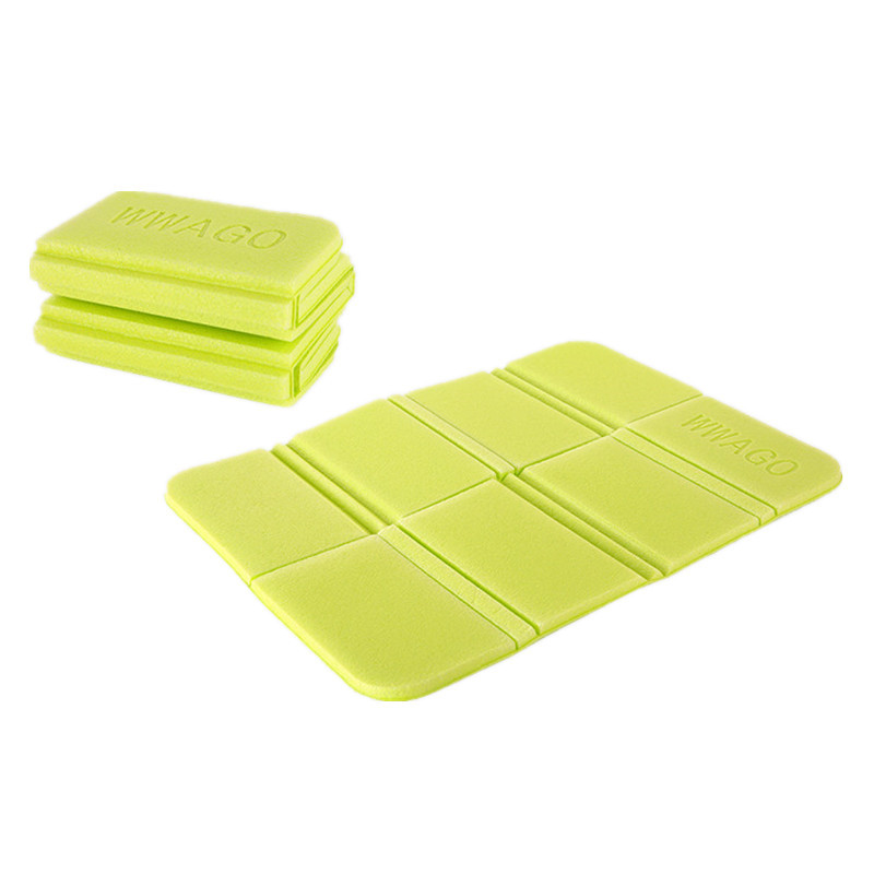 Picnic Mat JT-C020