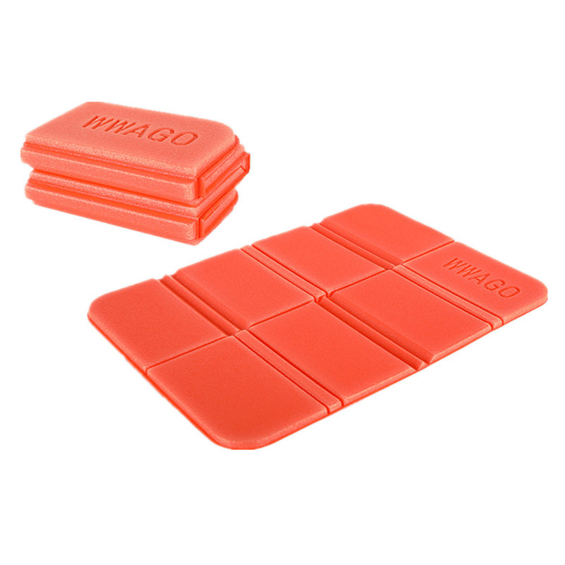 Picnic Mat JT-C020