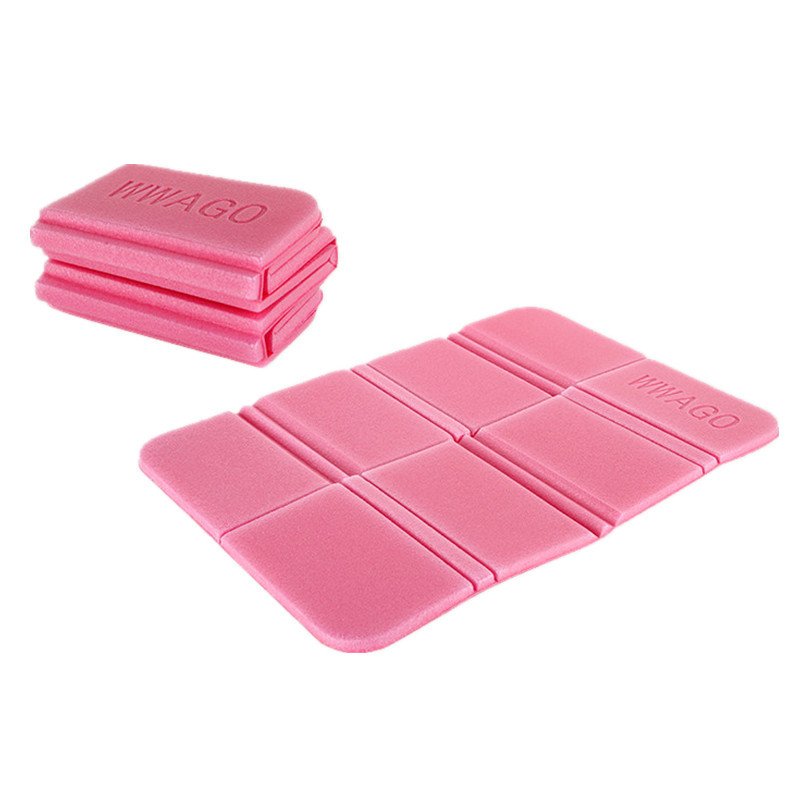 Picnic Mat JT-C020