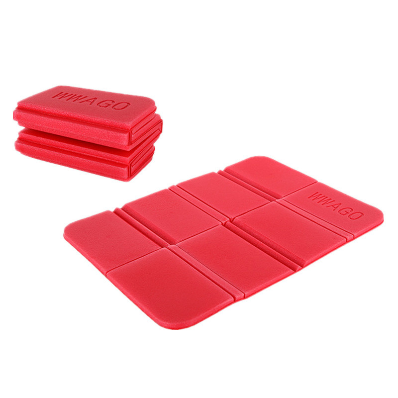 Picnic Mat JT-C020