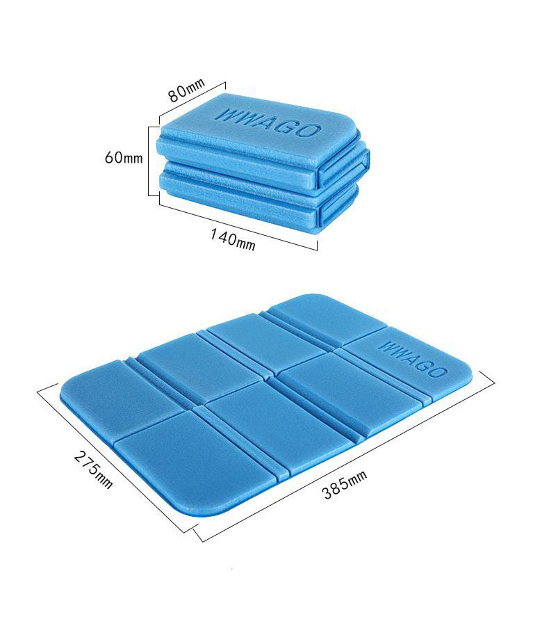 Picnic Mat JT-C020