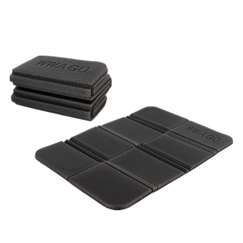 Picnic Mat JT-C020