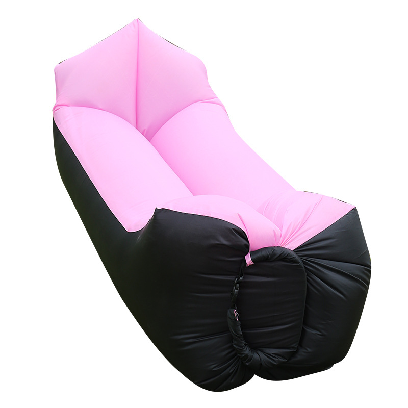 Picnic Mat JT-C021