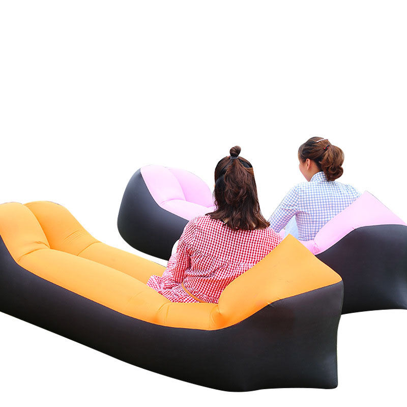 Picnic Mat JT-C021