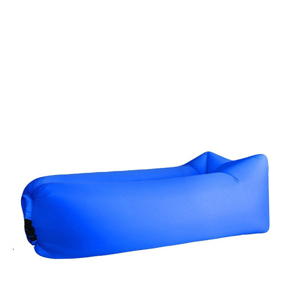 Picnic Mat JT-C022