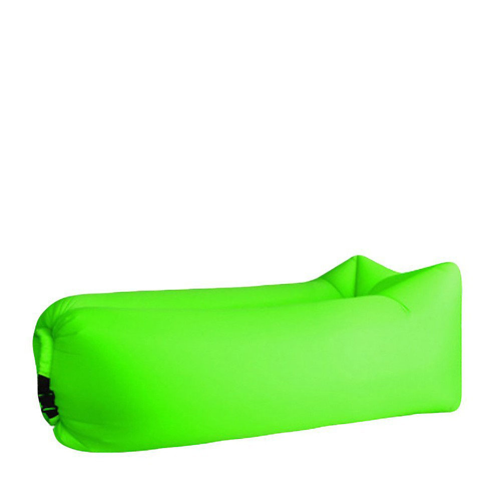 Picnic Mat JT-C022