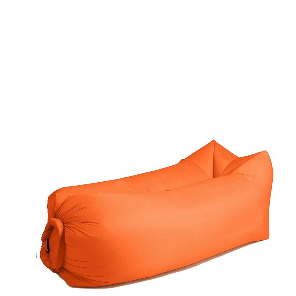 Picnic Mat JT-C022