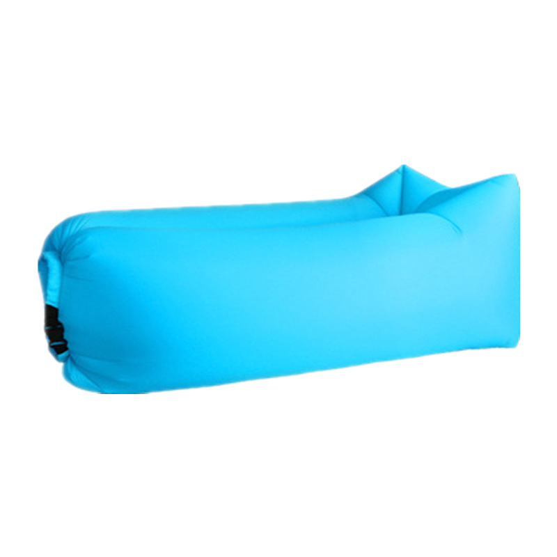 Picnic Mat JT-C022
