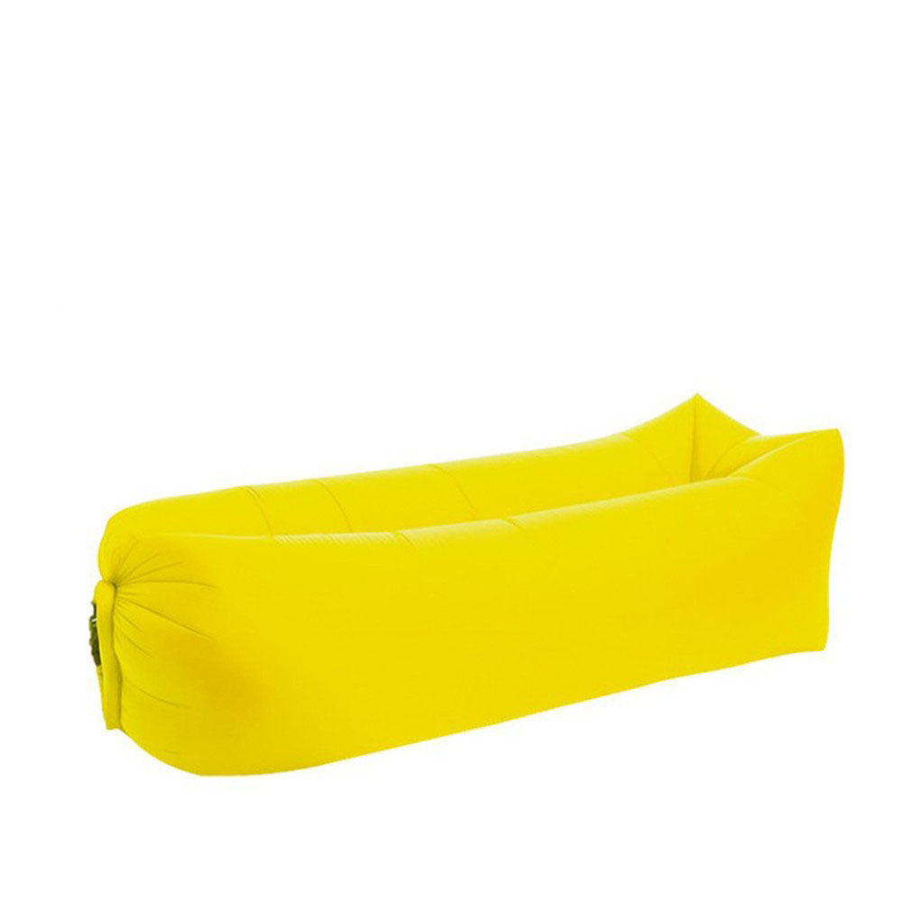 Picnic Mat JT-C022