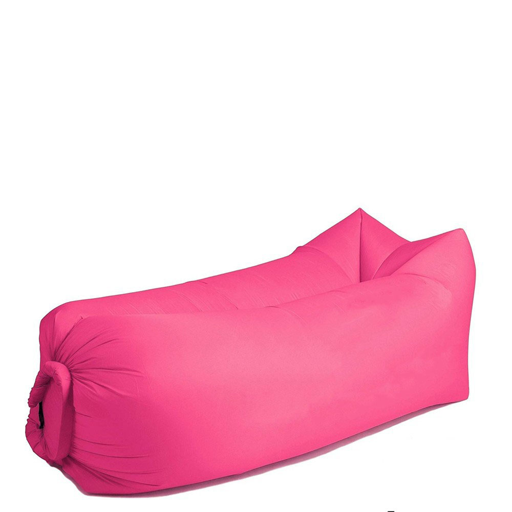 Picnic Mat JT-C022