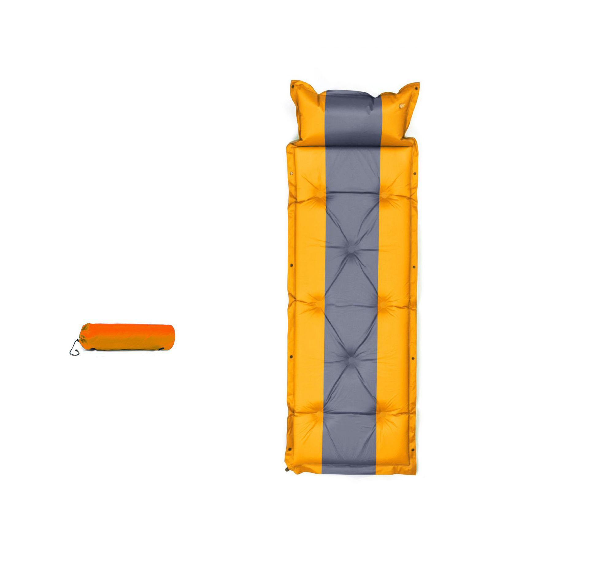 Picnic Mat JT-C023