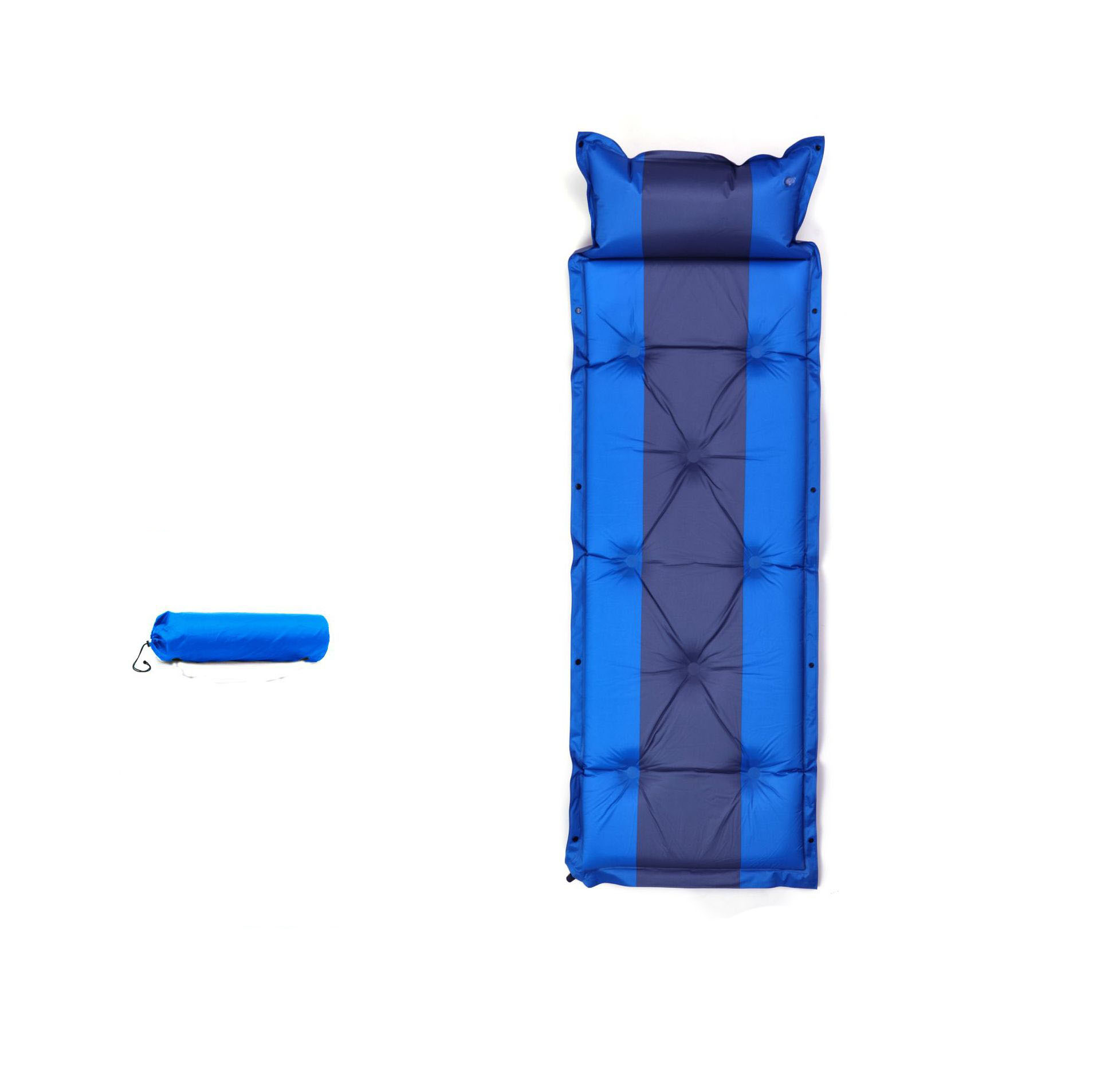 Picnic Mat JT-C023