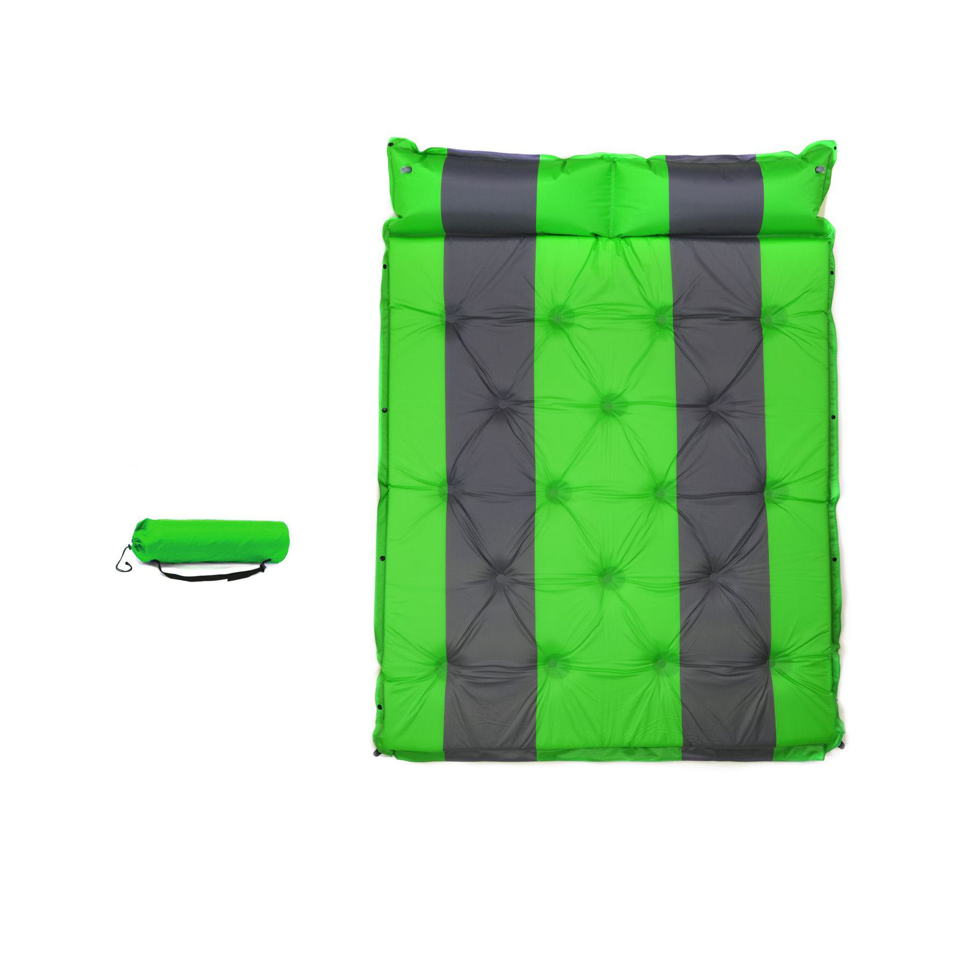 Picnic Mat JT-C024