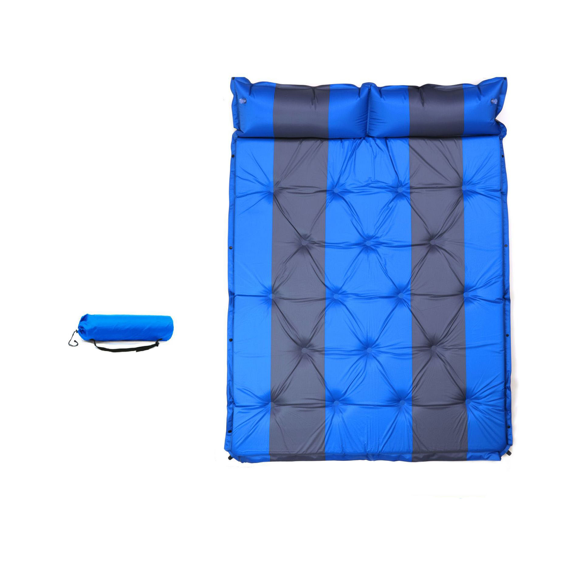 Picnic Mat JT-C024