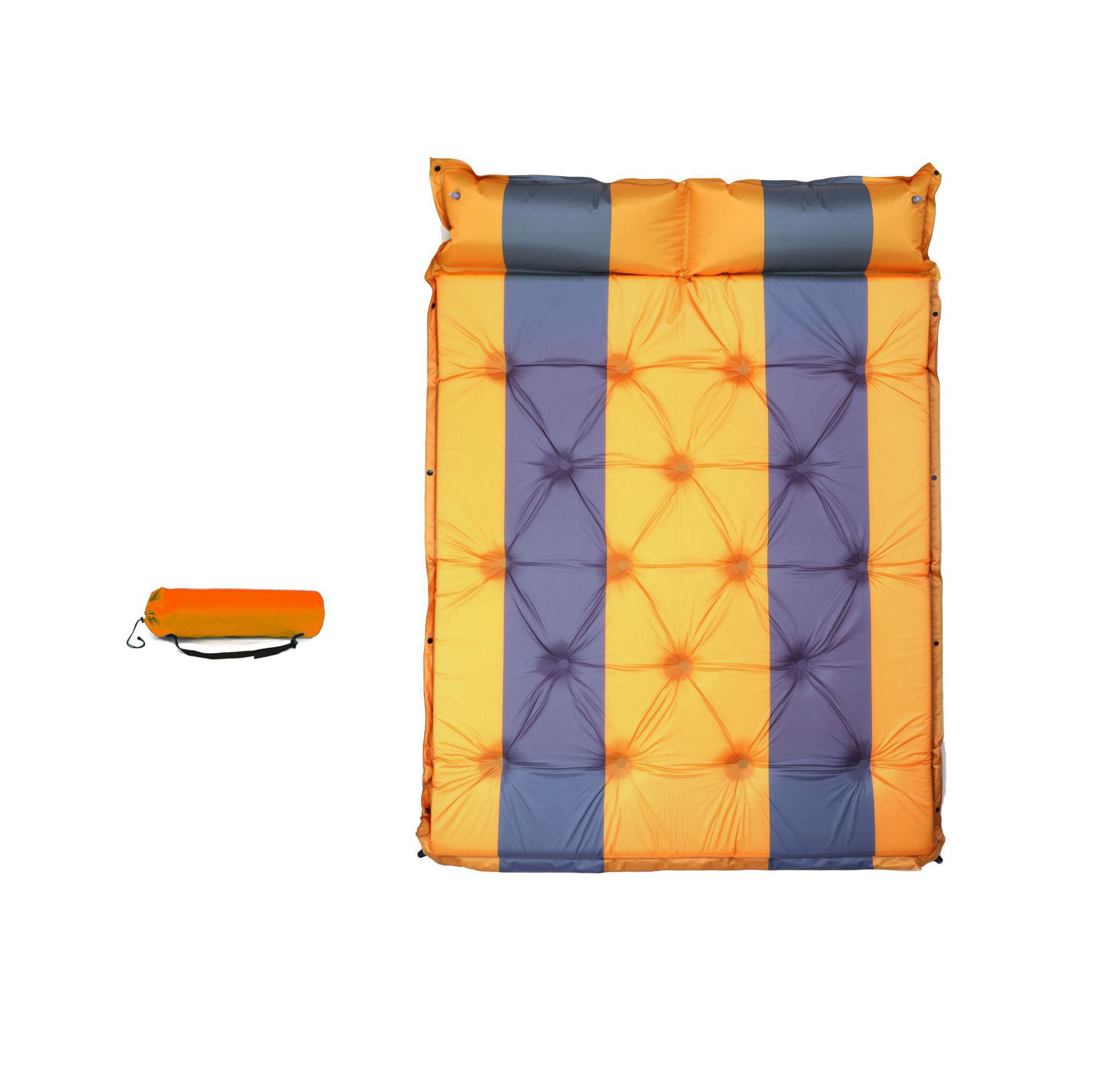 Picnic Mat JT-C024