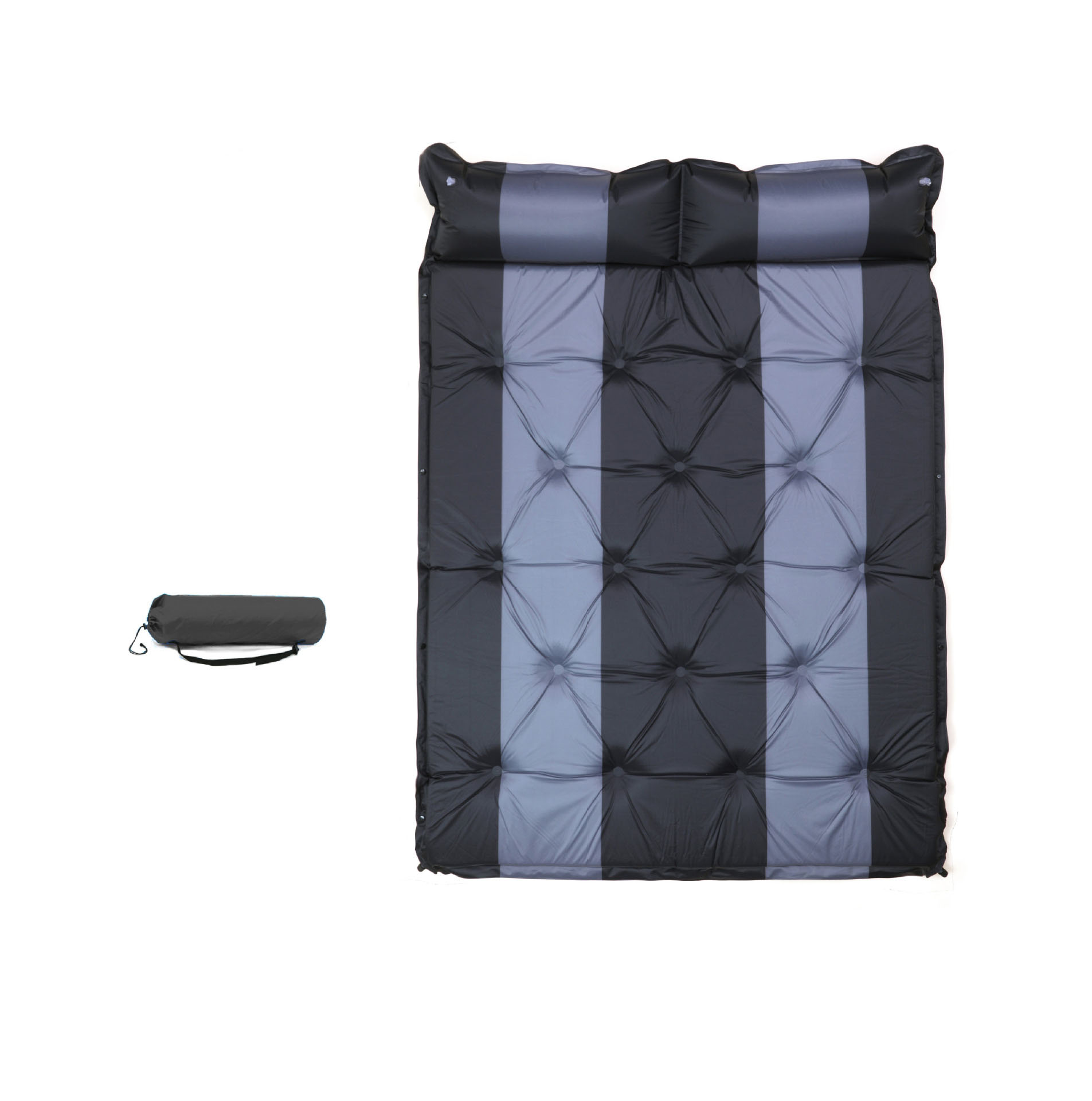Picnic Mat JT-C024