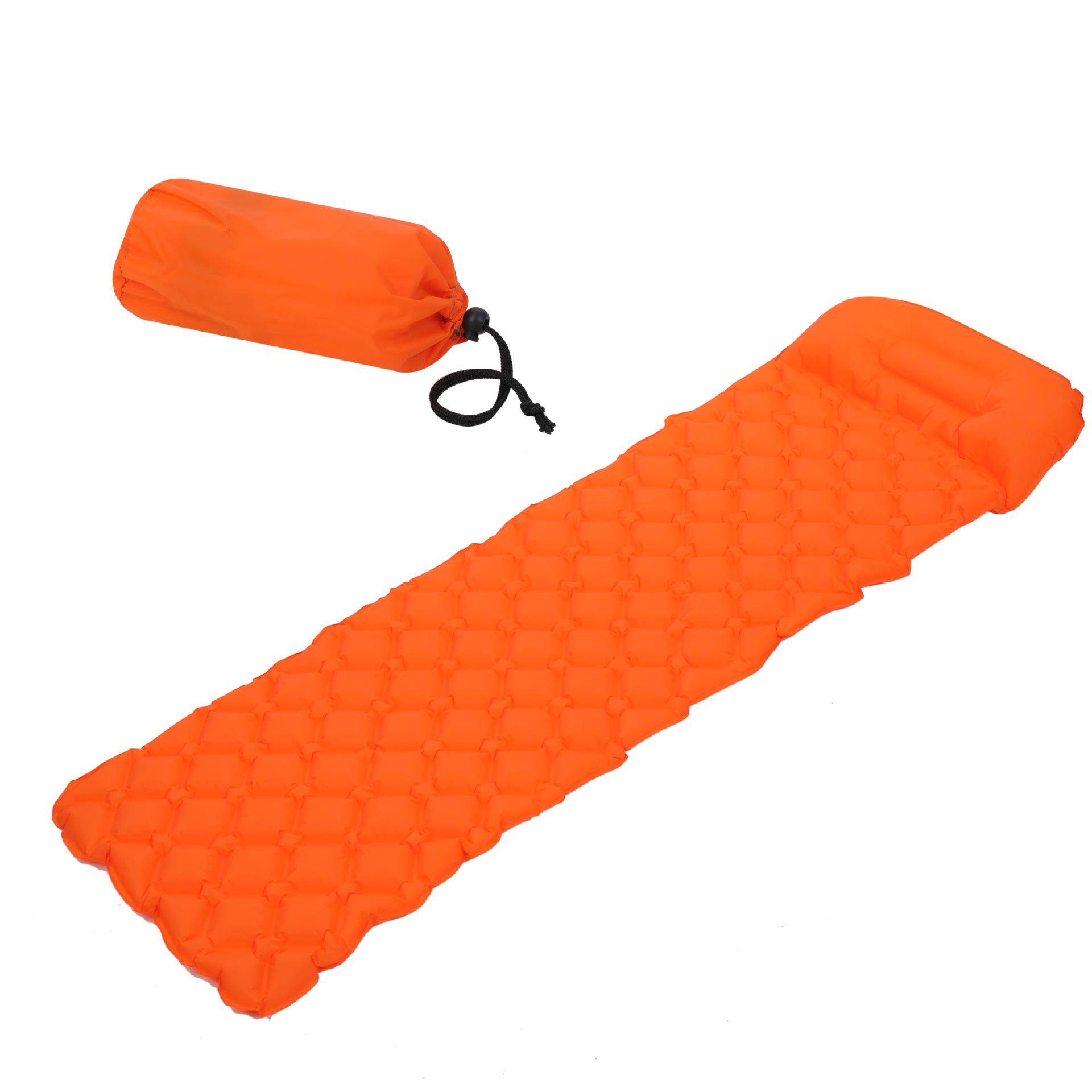 Picnic Mat JT-C025