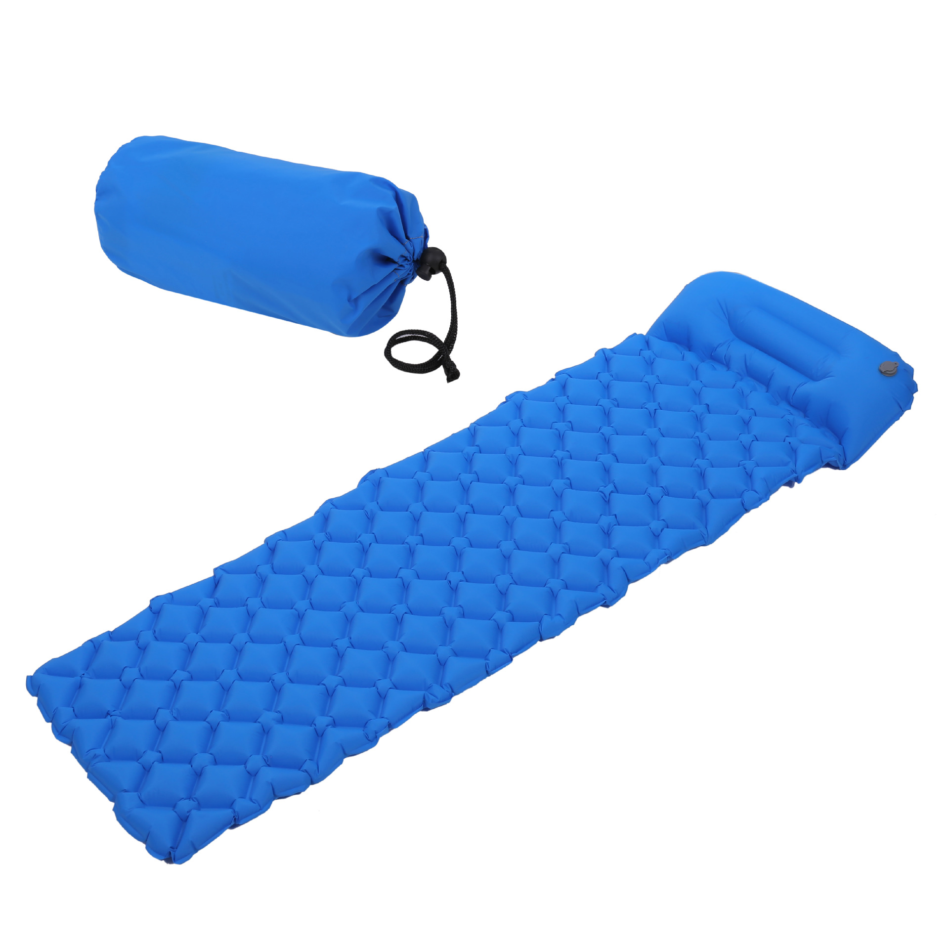 Picnic Mat JT-C025