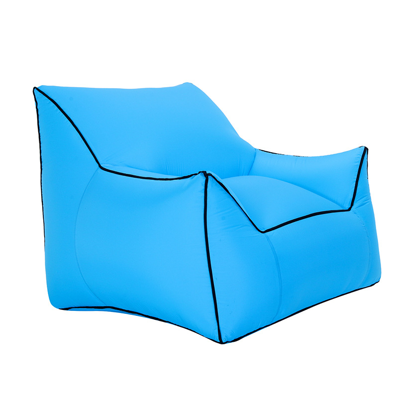 Picnic Mat JT-C026
