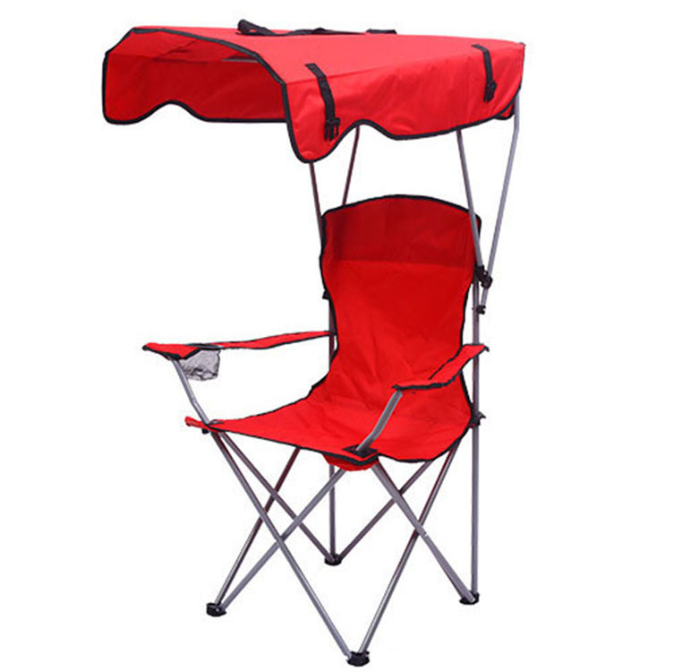 Beach Chair JT-D022